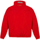 CAZADORA SLAM HOMBRE SAILING WINTER SHORT Rojo