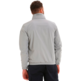 Cazadora Hombre Slam Summer Sailing 2.1 Gris