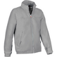 Cazadora Hombre Slam Summer Sailing 2.1 Gris