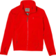 Cazadora Hombre Slam  Summer Sailing Rojo