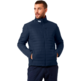 Chaqueta Hombre Helly Hansen Crew Insulator 2.0 597