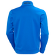 CHAQUETA HH HOMBRE HP FLEECE 2.0 543