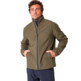 CHAQUETA SOFTSHELL HOMBRE BATELA GL