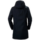 CHUBASQUERO HH MUJER ADEN INSULATED 597