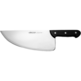 CUCHILLO ARCOS 11" REF. 287100 290 MM (MACHETE)