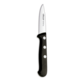 Cuchillo Arcos 3" 281004