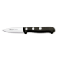 Cuchillo Arcos 3" 281004