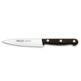 Cuchillo Arcos 5" 280304