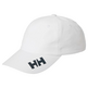 GORRA HH CREW CAP 2.0 001