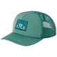 GORRA HH TRUCKER 489