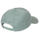 GORRA UNISEX HH BALL 489