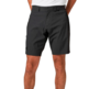 BERMUDA HOMBRE HH RACING SHORTS Gris Oscuro