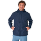 IMPERMEABLE BATELA HOMBRE TERMOSELLADO HMT