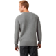 JERSEY PUNTO HH HOMBRE ARCTIC OCEAN KNIT Gris