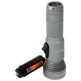 LINTERNA SUMERGIBLE XHUNT 300/500 LUMEN 3AAA