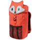 MOCHILA HH FAUNA KIDS BACKPACK 308