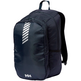 MOCHILA HH LOKKA 597