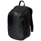 MOCHILA HH LOKKA 990