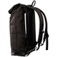 MOCHILA HH STOCKHOLM 990