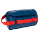 NECESER HH WASH BAG 2 REDONDO 584