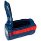 NECESER HH WASH BAG 2 REDONDO 584