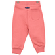 PANTALON BATELA BEBE JOGGER 2 LM