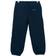 PANTALON BATELA JUNIOR JOGGER MA