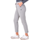 PANTALON BATELA MUJER DE TERRY Gris