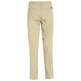 PANTALON LARGO SLAM DECK CHINO W09