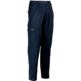 PANTALON SLAM VELA M 2.1 Marino