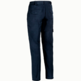 PANTALON SLAM VELA M 2.1 Marino