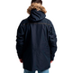 PARKA HH HOMBRE COASTAL 2 Marino