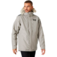 PARKA HH HOMBRE COASTAL 3.0 885