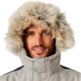 PARKA HH HOMBRE COASTAL 3.0 885