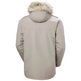 PARKA HH HOMBRE COASTAL 3.0 885