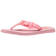 SANDALIA HH MUJER SHORELINE Rosa