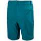 SHORT HH HOMBRE ELV LIGHT TUR 453