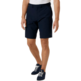 SHORT HH HOMBRE QD 10" Marino