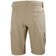 SHORT HOMBRE HH QD CARGO II 720