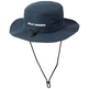 SOMBRERO HH CREW SUN HAT 597