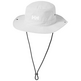 SOMBRERO HH CREW SUN HAT 853