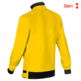 SPRAY SMOCK TOP UNISEX SLAM WIN-D 1 Amarillo