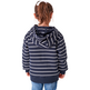 SUDADERA BATELA JUNIOR NAUTICA M/CU2