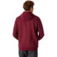 SUDADERA HH HOMBRE LOGO 658