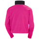 SUDADERA HH MUJER DAYBREAKER POLAR 663