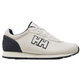 ZAPATILLA HH HOMBRE BRECKEN HERITAGE 011