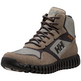 ZAPATILLA HH HOMBRE MONASHEE ULLR HT 720