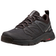 ZAPATILLA HH HOMBRE STALHEIM HT 990