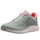 ZAPATILLA HH MUJER HP MARINE LS 462